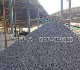 江西陶粒廠與鑫新型建材陶粒 高效陶粒產品及其在辦公用品中的創新應用