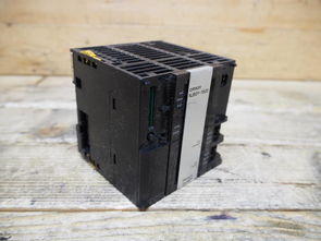 日本建筑材料與住宅設備代購指南 價格、二手市場與購買渠道