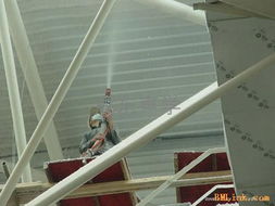 供應酒吧吸音隔音降噪材料 打造舒適安靜的建筑環境