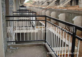 建筑建材 構筑現代文明的基石