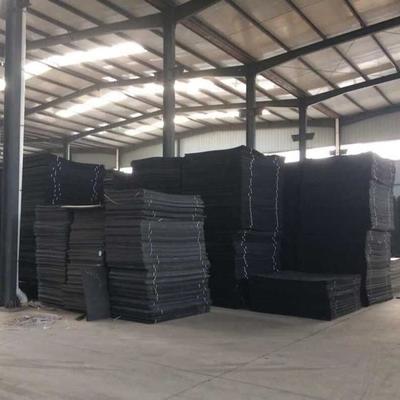 河北信達廠家供應 國標閉孔泡沫板全解析