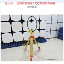 重慶市攜消消防工程安裝公司 專(zhuān)業(yè)守護(hù)城市安全，鑄就消防工程卓越品質(zhì)